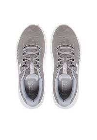 Under Armour Buty do biegania UA Charged Surge 4 3027000 Szary. Kolor: szary. Materiał: materiał #3