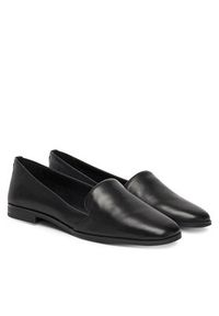 Aldo Lordsy Veadith 2.0 13621047 Czarny. Kolor: czarny. Materiał: skóra #5