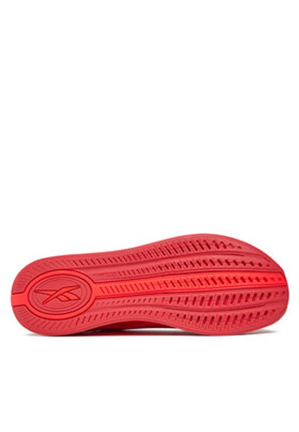 Reebok Buty na siłownię Nano X3 IF2544 Różowy. Kolor: różowy. Materiał: materiał. Sport: fitness