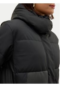 Vero Moda Kurtka zimowa Greta Kylie 10311317 Czarny Regular Fit. Kolor: czarny. Materiał: syntetyk. Sezon: zima #2