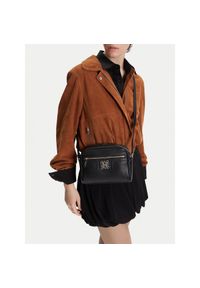 Torebka Nine West. Kolor: czarny #1