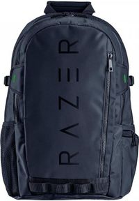 Plecak Razer Rogue V3 15" (RC81-03640101-0000)