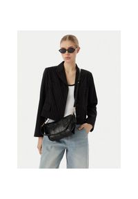 Torebka Calvin Klein. Kolor: czarny #1