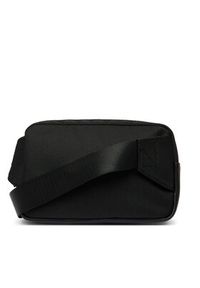 Armani Exchange Nerka XM002650 AF22656 MC105 Czarny. Kolor: czarny. Materiał: materiał #3