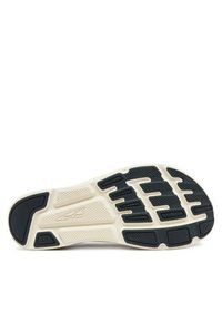 Altra Buty do biegania Escalante 4 AL0A85NE0 Czarny. Kolor: czarny. Materiał: materiał #5