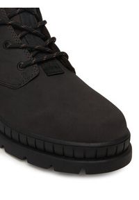 Bugatti Trapery 321-AGB51-5069 Brązowy. Kolor: brązowy. Materiał: skóra #7