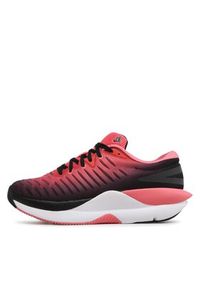 Fila Sneakersy Shocked Run Em Wmn FFW0170.83137 Różowy. Kolor: różowy. Materiał: materiał. Sport: bieganie #6