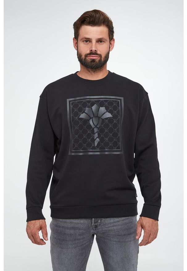Bluza męska Cruz JOOP!