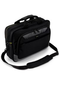 TARGUS - Torba Targus CityGear 14" (TCG455EU)