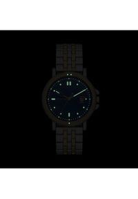 Skagen Zegarek Signature SKW6921 Niebieski. Kolor: niebieski #4