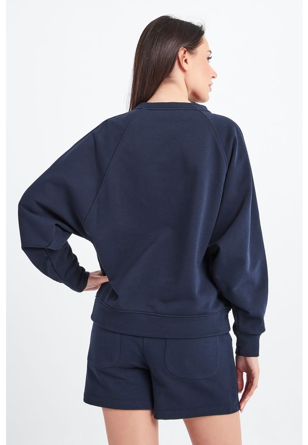 Ermanno Scervino - BLUZA ERMANNO SCERVINO