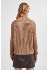 Sweter damski JOOP!