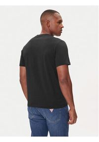 Guess Komplet t-shirtów U5BG58 KCAM1 Kolorowy Regular Fit. Materiał: bawełna. Wzór: kolorowy #4