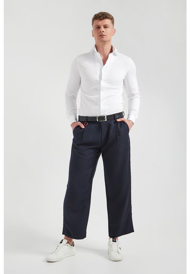 Liu Jo - Koszula męska LIU JO