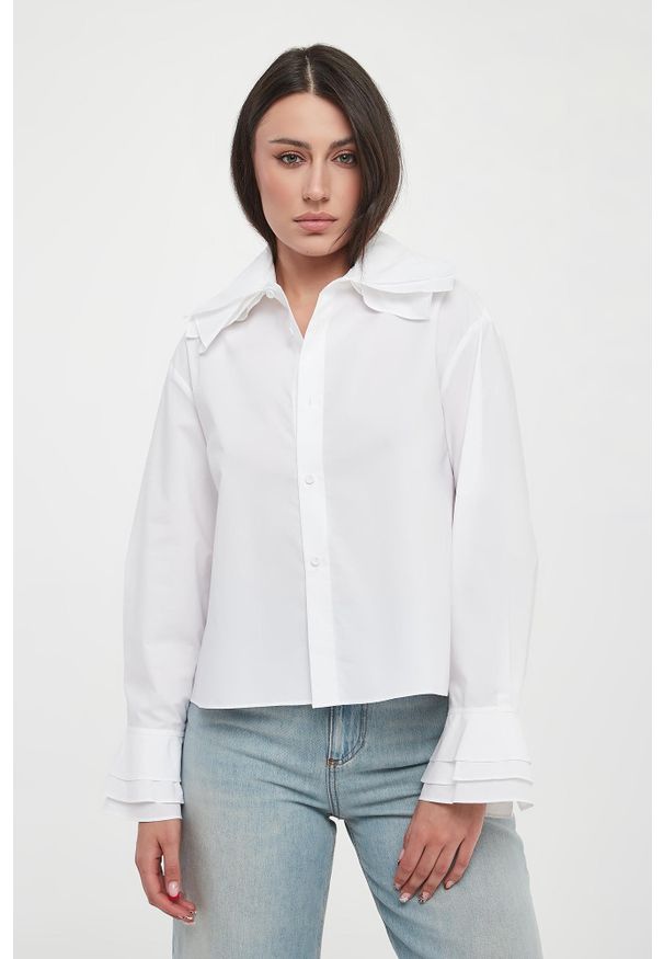 Marella - Koszula damska Eresia MARELLA