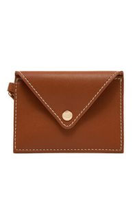Liu Jo Torebka S Satchel AA5163 E0058 Écru. Materiał: skórzane #7
