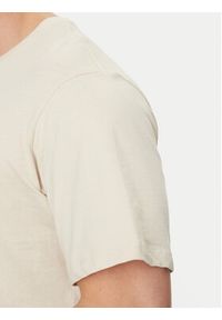 Jack & Jones - Jack&Jones Komplet 3 t-shirtów Bryan 12277956 Kolorowy Relaxed Fit. Materiał: bawełna. Wzór: kolorowy #8
