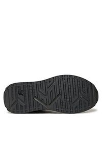 Puma Sneakersy Pacer Beauty 395238 01 Czarny. Kolor: czarny. Materiał: materiał #5
