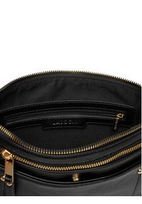 Lasocki Torebka CEO-LSK-M-006-07 Czarny. Kolor: czarny #4