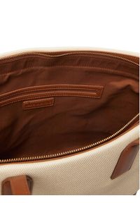 VALENTINO - Valentino Torebka Atena Re VBS9PS01 Beżowy. Kolor: beżowy #2