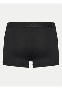 Emporio Armani Underwear Komplet 3 par bokserek EM000259 AF10780 MC061 Czarny. Kolor: czarny. Materiał: bawełna #7