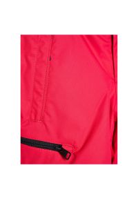Spodnie dla dzieci narciarskie Reima Terrie 532186. Materiał: materiał, poliester. Wzór: gładki. Sezon: zima. Sport: narciarstwo #2