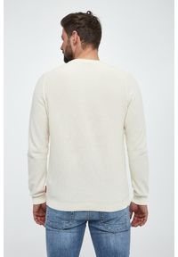 JOOP! Jeans - Sweter męski Simor JOOP! JEANS