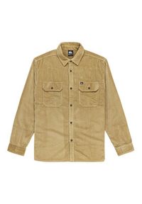 Quiksilver Koszula Venture Cord EQYWT04646 Kolorowy Comfort Fit. Materiał: bawełna. Wzór: kolorowy #4