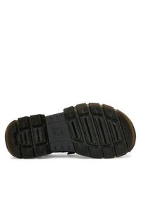 Dr. Martens Sandały DM31560001 Czarny. Kolor: czarny. Materiał: skóra #3
