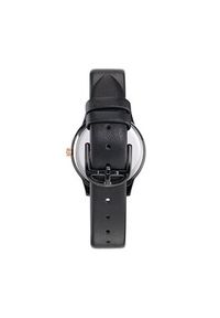 Ted Baker Zegarek BKPFZS410 Szary. Kolor: szary #3