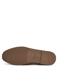 Jenny - JENNY Lordsy HY60163-9 Beżowy. Kolor: beżowy. Materiał: materiał #7