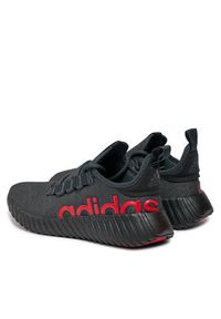 Adidas - adidas Sneakersy Kaptir 3.0 IG3542 Czarny. Kolor: czarny #6