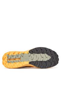 Joma Trekkingi Trek 2528 TKTRES2528 Żółty. Kolor: żółty. Materiał: materiał. Sport: turystyka piesza #4