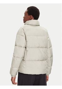 columbia - Columbia Kurtka zimowa Puffect™ II 2090291 Zielony Regular Fit. Kolor: zielony. Materiał: syntetyk. Sezon: zima