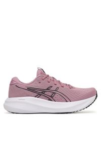 Buty do biegania Asics. Kolor: różowy #1