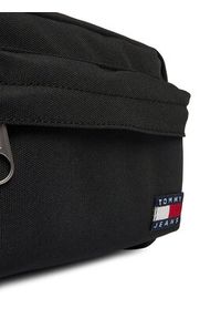 Tommy Jeans Torebka Tjw Ess Daily Crossover AW0AW18462 Czarny. Kolor: czarny #3