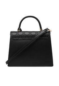 MEXX Torebka CEO-MEXX-L-015-09 Czarny. Kolor: czarny #3