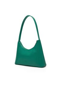 Furla Torebka Diamante WB00863 AX0733 D7D00 Turkusowy. Kolor: turkusowy. Materiał: skórzane #4