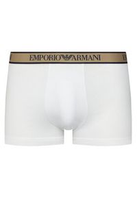 Emporio Armani Underwear Komplet bokserek EM000370 AF20669 M5080 Kolorowy. Materiał: bawełna. Wzór: kolorowy #2