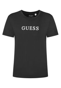 Guess Komplet t-shirtów U6GG04 KCAM1 Kolorowy Regular Fit. Materiał: bawełna. Wzór: kolorowy #7
