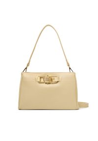 VALENTINO - Torebka Valentino #1