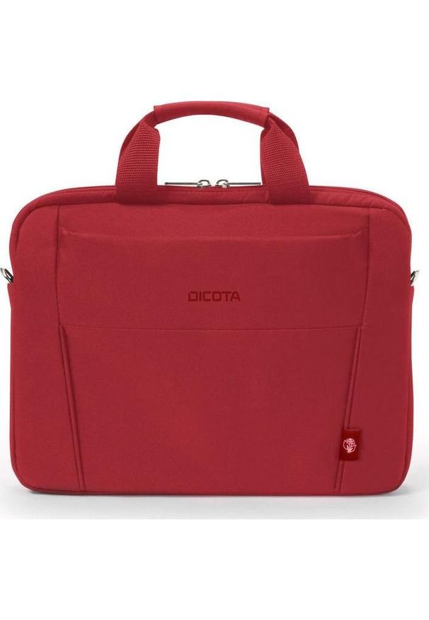 DICOTA - Torba Dicota Eco Slim 14.1" (D31306-RPET)