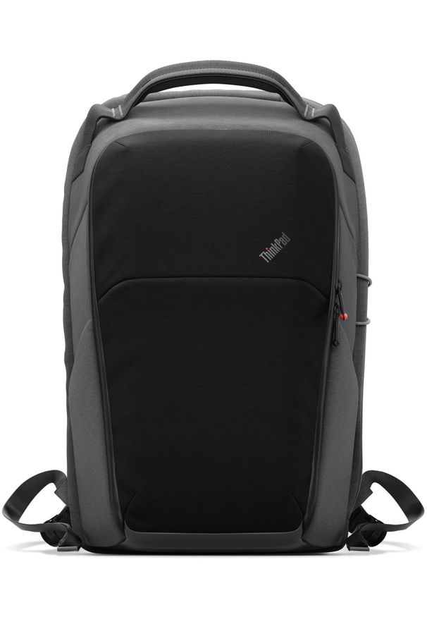 LENOVO - Plecak Lenovo Plecak ThinkPad 16 cali Click-Go (Aura Edition)
