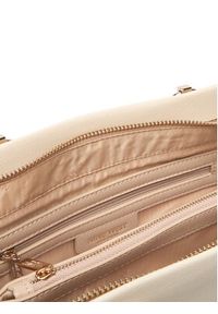 Nine West Torebka EO-Lumina-LX10278 Écru #4