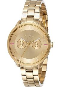 Zegarek Furla Zegarek Damski Furla R4253102504 (38 mm) #1