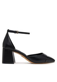 Czółenka Aldo. Kolor: czarny #1