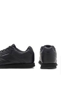 Reebok Sneakersy ROYAL GLIDE L CN2143 Czarny. Kolor: czarny. Model: Reebok Royal #3