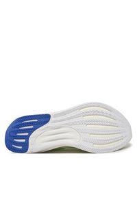 Adidas - adidas Buty do biegania Supernova Stride 2 IH8645 Biały. Kolor: biały. Materiał: materiał #4