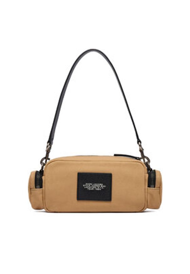 MARC JACOBS - Marc Jacobs Torebka 2P5HSH025H03 Brązowy. Kolor: brązowy
