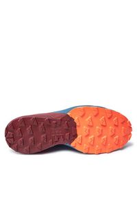 Dynafit Buty do biegania Ultra 50 8167 Niebieski. Kolor: niebieski. Materiał: materiał #5